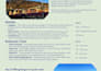 create a basic itinerary for your weekend trip